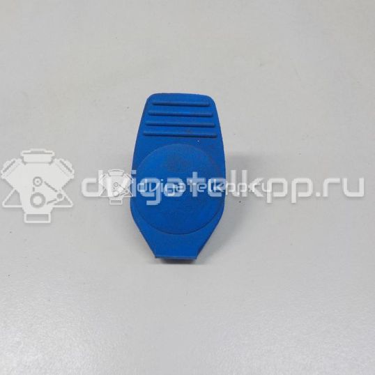 Фото Крышка бачка омывателя  1K0955455 для Seat Ibiza / Cordoba / Leon / Toledo / Alhambra