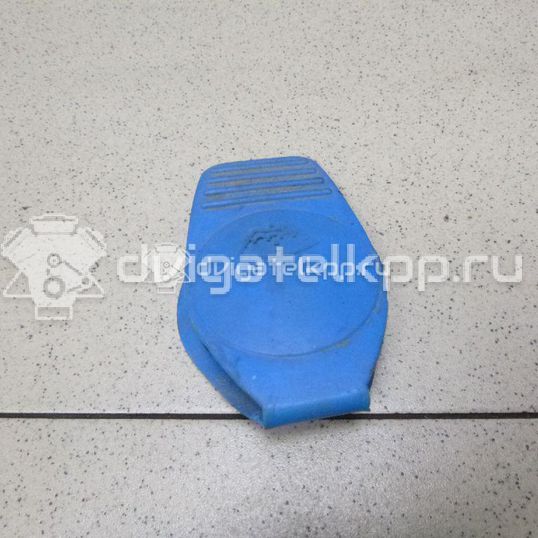 Фото Крышка бачка омывателя  1K0955455 для Seat Ibiza / Cordoba / Leon / Toledo / Alhambra