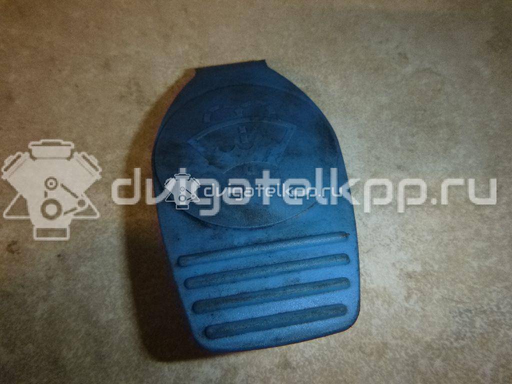 Фото Крышка бачка омывателя  8D0955455 для seat Alhambra {forloop.counter}}