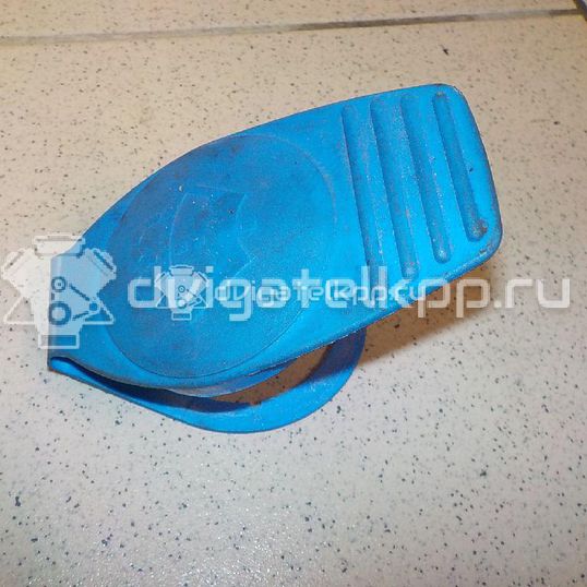 Фото Крышка бачка омывателя  8D0955455 для seat Alhambra