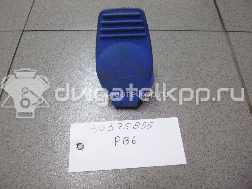 Фото Крышка бачка омывателя  8D0955455 для seat Alhambra {forloop.counter}}