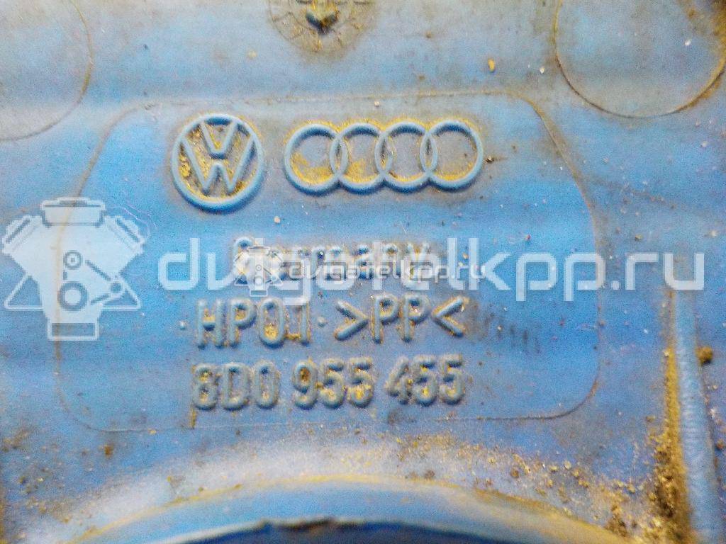 Фото Крышка бачка омывателя  8d0955455 для audi 100 [C4] {forloop.counter}}