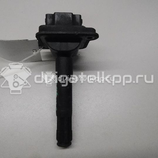 Фото Катушка зажигания  058905105 для Seat Ibiza / Cordoba / Leon / Toledo / Alhambra