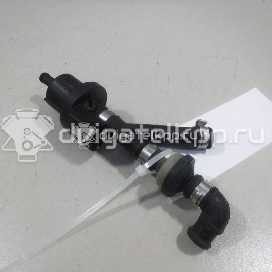 Фото Клапан вентиляции топливного бака  1C0906517A для Seat Ibiza / Cordoba / Alhambra