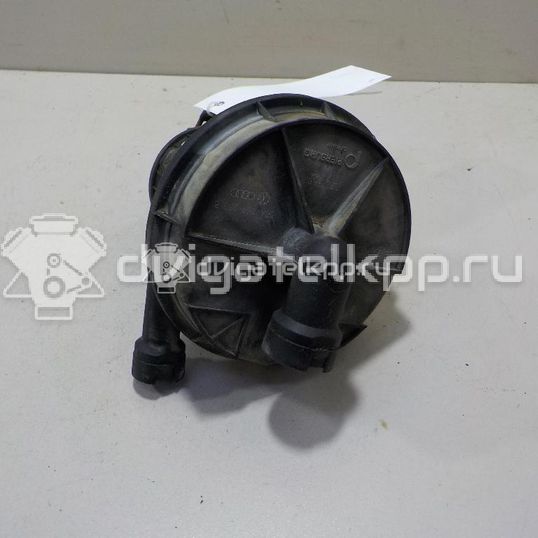 Фото Насос воздушный  06A959253B для Seat Ibiza / Cordoba / Leon / Toledo / Alhambra