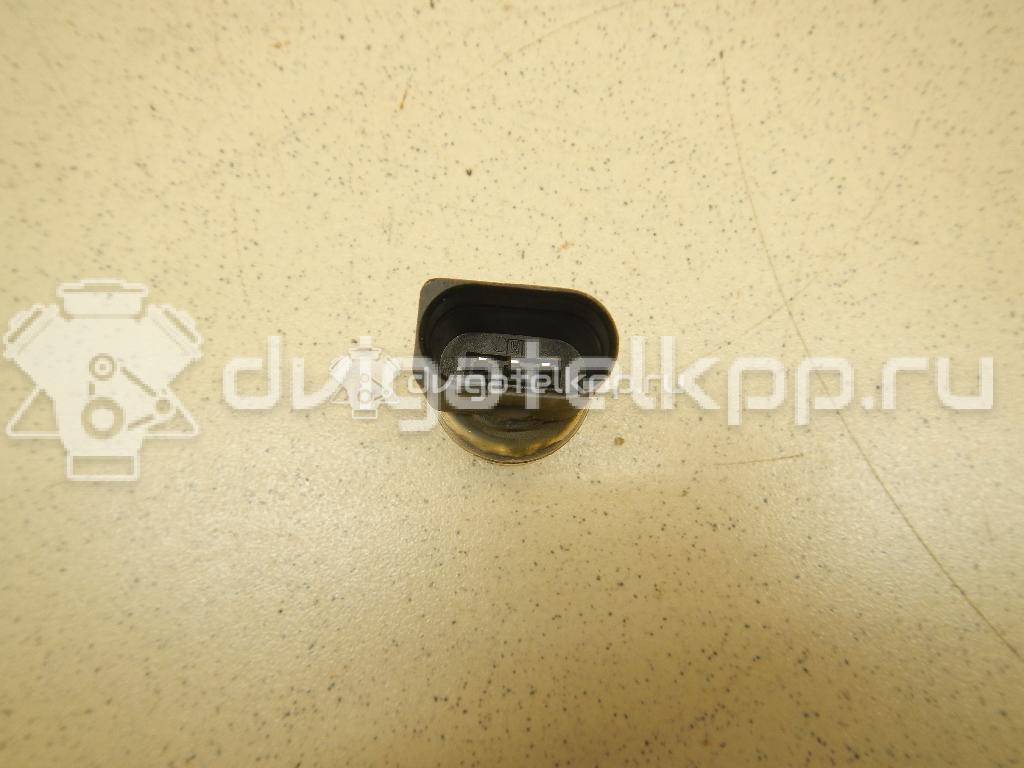 Фото Датчик кондиционера  1K0959126D для Seat Ibiza / Cordoba / Leon / Toledo / Alhambra {forloop.counter}}