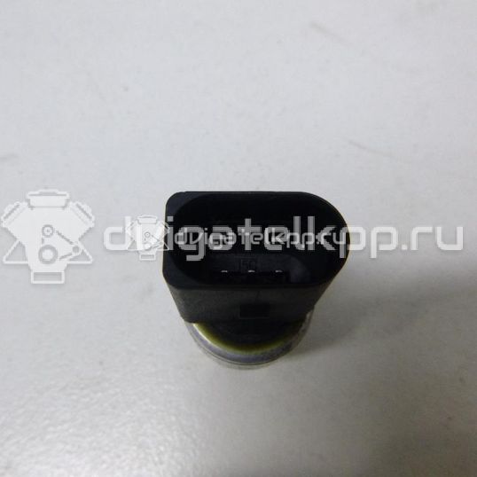 Фото Датчик кондиционера  1K0959126D для Seat Ibiza / Cordoba / Leon / Toledo / Alhambra