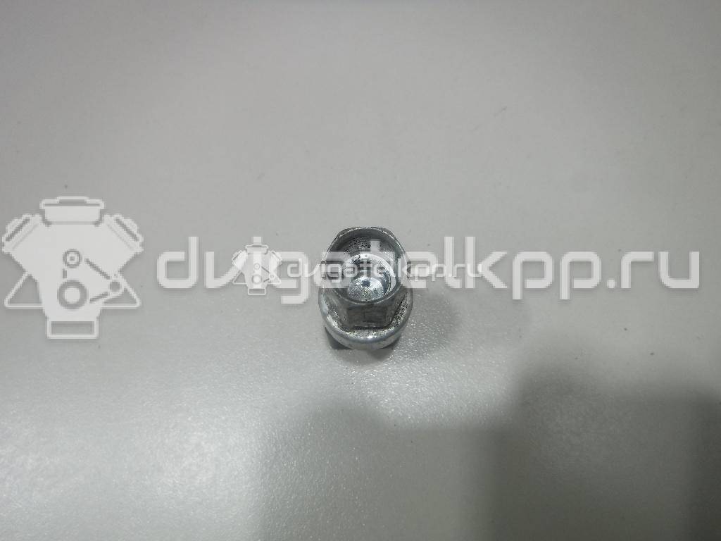 Фото Датчик кондиционера  1K0959126D для Seat Ibiza / Cordoba / Leon / Toledo / Alhambra {forloop.counter}}