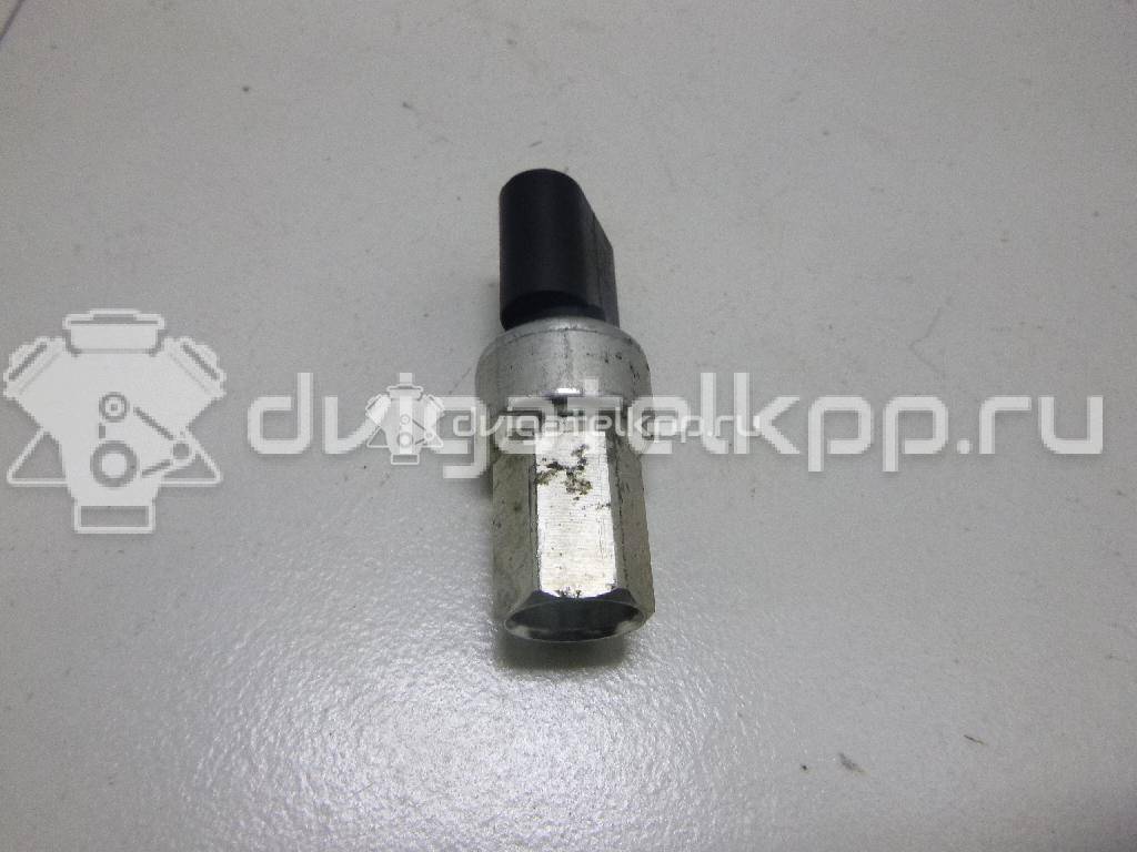 Фото Датчик кондиционера  1K0959126E для Seat Ibiza / Cordoba / Leon / Toledo / Alhambra {forloop.counter}}