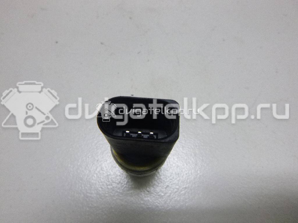 Фото Датчик кондиционера  1K0959126E для Seat Ibiza / Cordoba / Leon / Toledo / Alhambra {forloop.counter}}