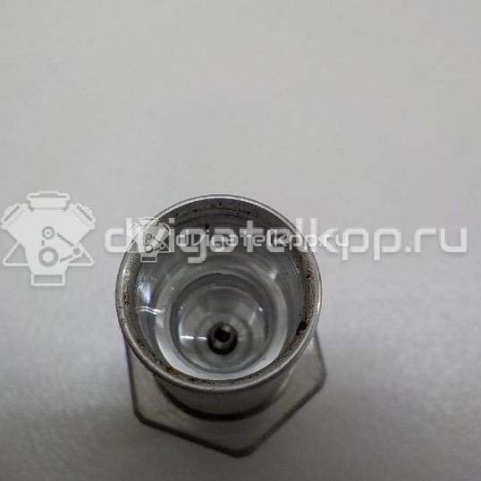 Фото Датчик кондиционера  5K0959126 для Seat Ibiza / Cordoba / Leon / Toledo / Alhambra