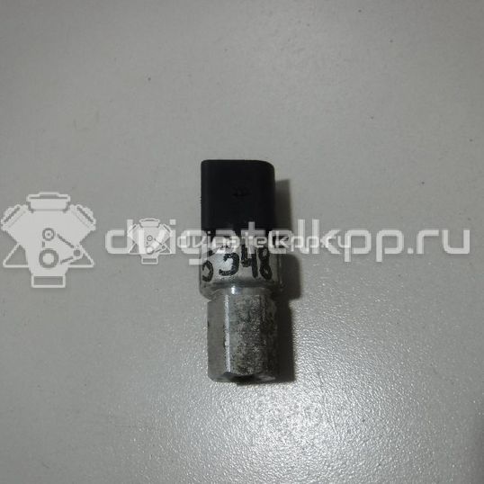 Фото Датчик кондиционера  5K0959126 для Seat Ibiza / Cordoba / Leon / Toledo / Alhambra