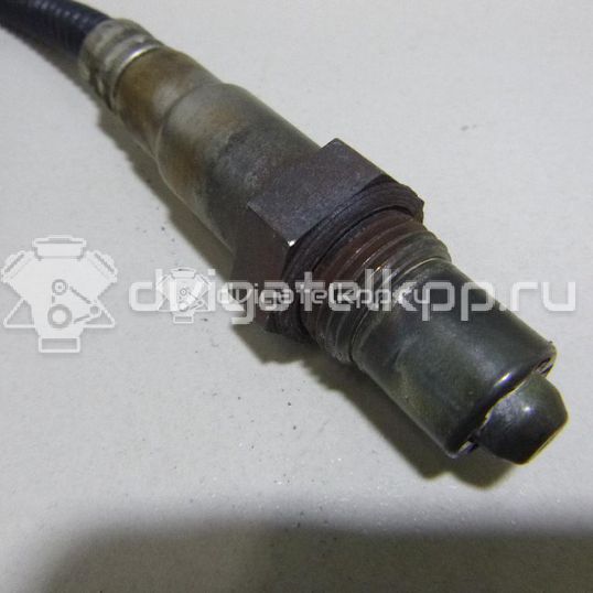 Фото Датчик кислородный/Lambdasonde  058906265c для Seat Ibiza / Cordoba / Leon / Toledo / Alhambra