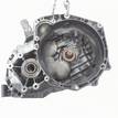 Фото Контрактная (б/у) МКПП для Holden / Opel / Vauxhall 150 л.с 16V 1.9 л Z 19 DTH Дизельное топливо {forloop.counter}}