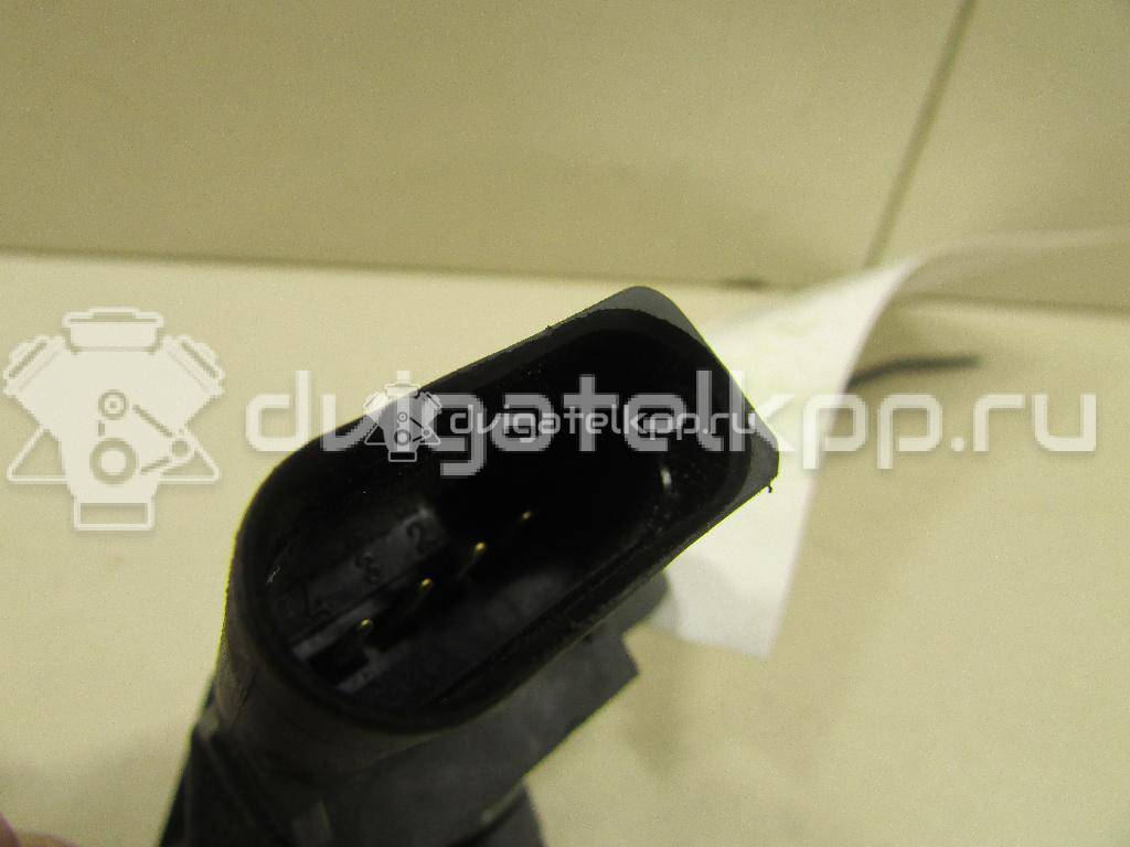 Фото Датчик абсолютного давления  036906051 для Seat Ibiza / Cordoba / Leon / Toledo / Altea {forloop.counter}}