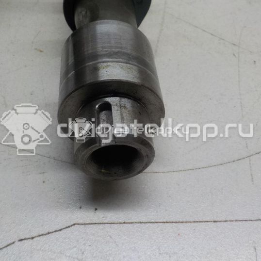 Фото Распредвал выпускной  03L109022D для Seat Ibiza / Leon / Toledo / Alhambra / Altea