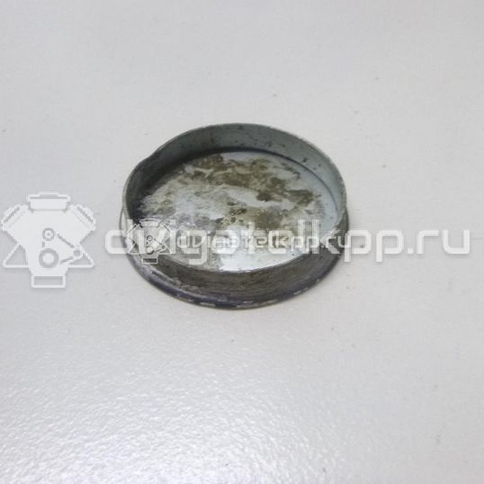 Фото Крышка ступицы  1J0501249C для Seat Ibiza / Cordoba / Leon / Toledo / Alhambra