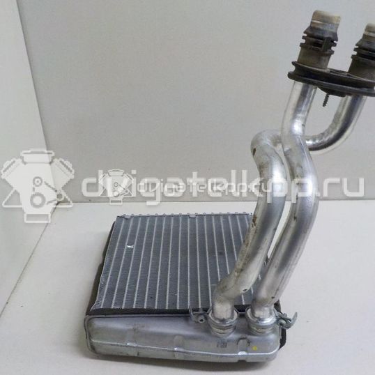 Фото Радиатор отопителя  1K0819031A для Seat Leon / Toledo / Alhambra / Altea