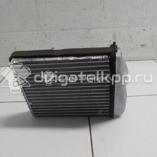 Фото Радиатор отопителя  1K0819031B для Seat Leon / Toledo / Alhambra / Altea