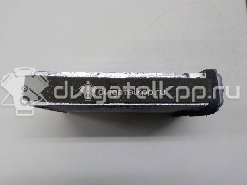 Фото Радиатор отопителя  1K0819031B для Seat Leon / Toledo / Alhambra / Altea {forloop.counter}}