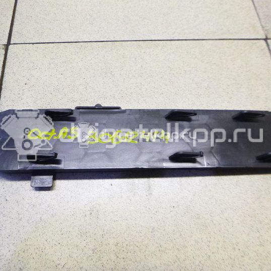 Фото Крышка салонного фильтра  1K0819422B для seat Alhambra