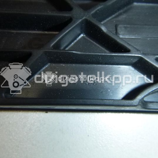 Фото Крышка салонного фильтра  1K0819422B для seat Alhambra