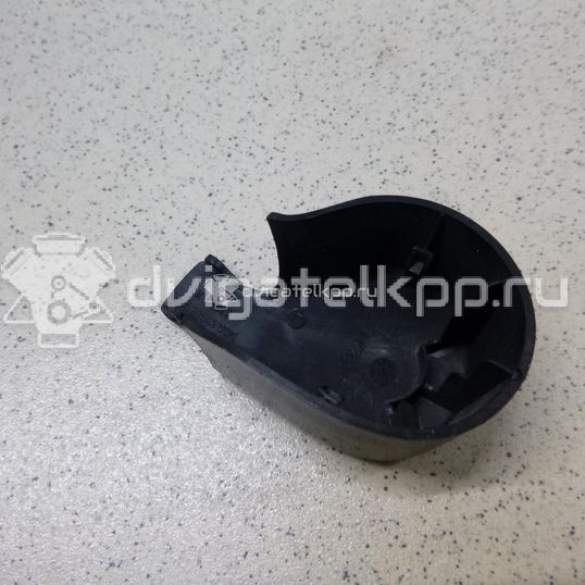 Фото Крышка поводка стеклоочистителя  5K6955435 для Seat Mii Kf1 / Leon / Alhambra