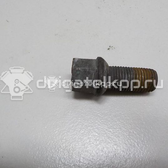 Фото Болт колесный  WHT001812 для Seat Ibiza / Cordoba / Leon / Toledo / Alhambra