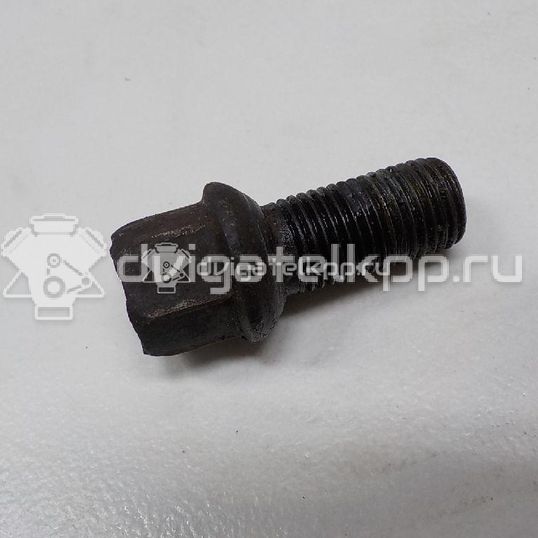 Фото Болт колесный  WHT001812 для Seat Ibiza / Cordoba / Leon / Toledo / Alhambra