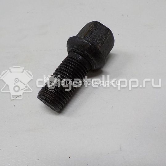 Фото Болт колесный  WHT001812 для Seat Ibiza / Cordoba / Leon / Toledo / Alhambra