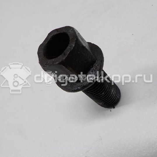 Фото Болт колесный  WHT001812 для Seat Ibiza / Cordoba / Leon / Toledo / Alhambra