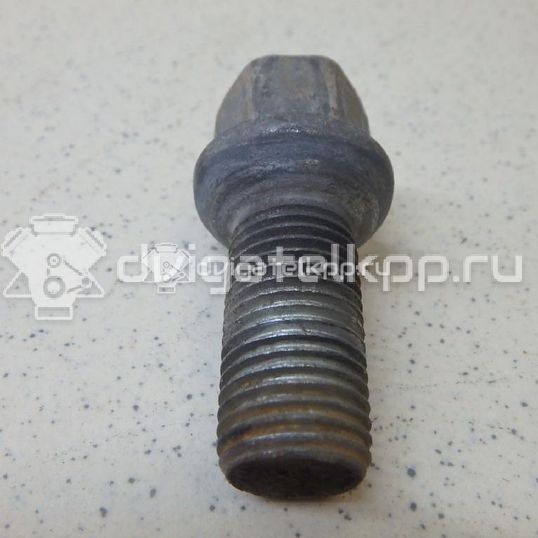 Фото Болт колесный  WHT001812 для Seat Ibiza / Cordoba / Leon / Toledo / Alhambra