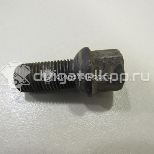 Фото Болт колесный  WHT001812 для Seat Ibiza / Cordoba / Leon / Toledo / Alhambra