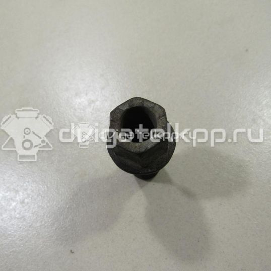 Фото Болт колесный  WHT001812 для Seat Ibiza / Cordoba / Leon / Toledo / Alhambra