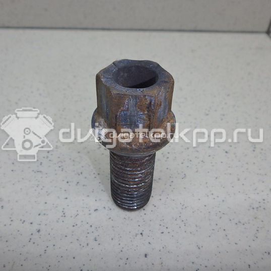 Фото Болт колесный  wht001812 для Seat Ibiza / Cordoba / Leon / Toledo / Alhambra