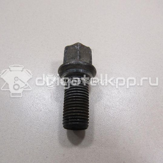 Фото Болт колесный  WHT001812 для Seat Ibiza / Cordoba / Leon / Toledo / Alhambra