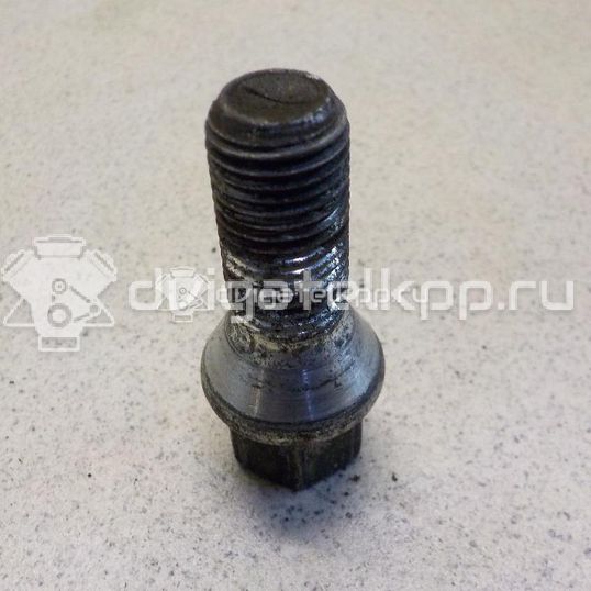 Фото Болт колесный  WHT001812 для Seat Ibiza / Cordoba / Leon / Toledo / Alhambra