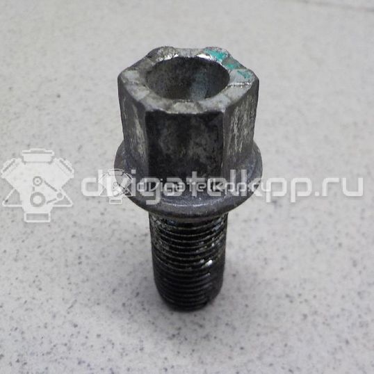 Фото Болт колесный  WHT001812 для Seat Ibiza / Cordoba / Leon / Toledo / Alhambra