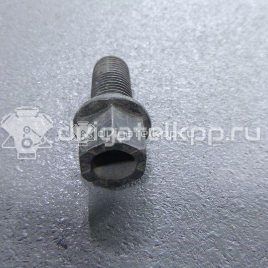 Фото Болт колесный  WHT001812 для Seat Ibiza / Cordoba / Leon / Toledo / Alhambra