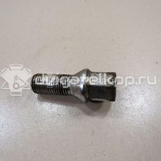 Фото Болт колесный  WHT001812 для Seat Ibiza / Cordoba / Leon / Toledo / Alhambra