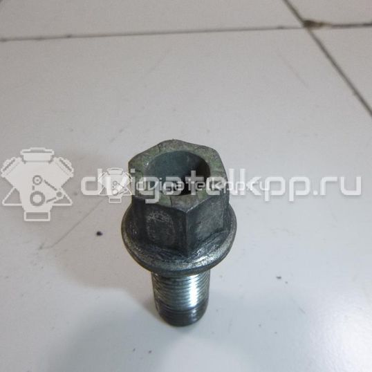 Фото Болт колесный  WHT001812 для Seat Ibiza / Cordoba / Leon / Toledo / Alhambra