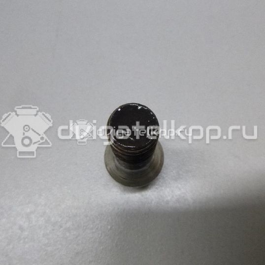 Фото Болт колесный  WHT001812 для Seat Ibiza / Cordoba / Leon / Toledo / Alhambra