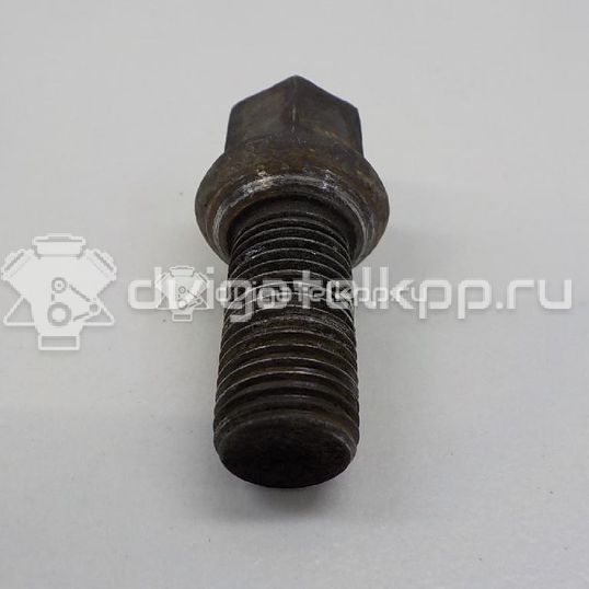 Фото Болт колесный  WHT001812 для Seat Ibiza / Cordoba / Leon / Toledo / Alhambra