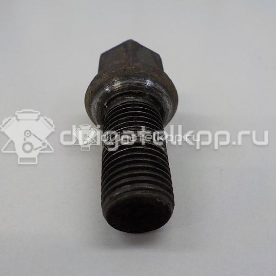 Фото Болт колесный  WHT001812 для Seat Ibiza / Cordoba / Leon / Toledo / Alhambra