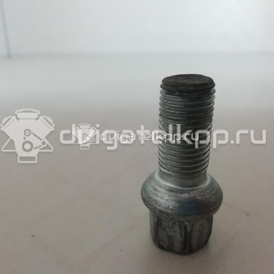 Фото Болт колесный  WHT001812 для Seat Ibiza / Cordoba / Leon / Toledo / Alhambra