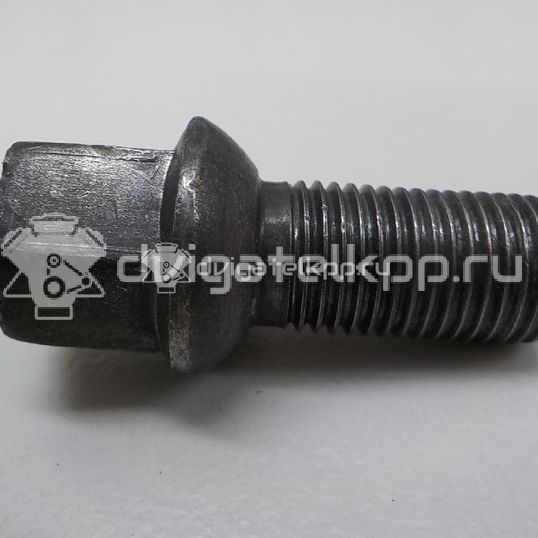 Фото Болт колесный  WHT001812 для Seat Ibiza / Cordoba / Leon / Toledo / Alhambra