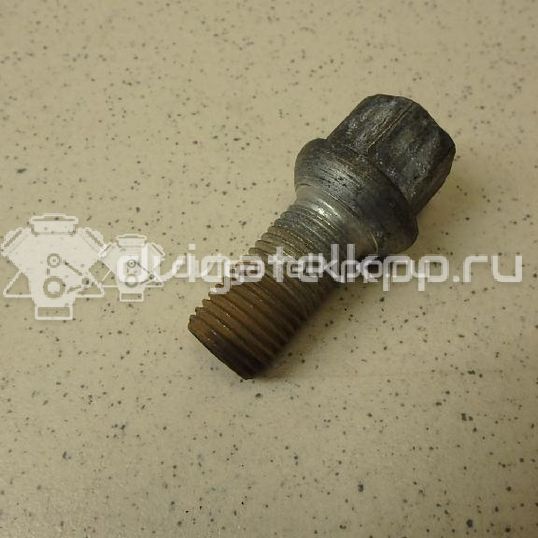 Фото Болт колесный  WHT001812 для Seat Ibiza / Cordoba / Leon / Toledo / Alhambra