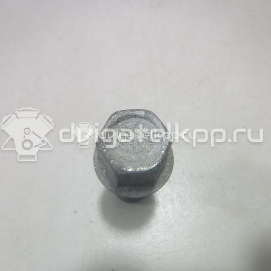 Фото Болт колесный  WHT001812 для Seat Ibiza / Cordoba / Leon / Toledo / Alhambra