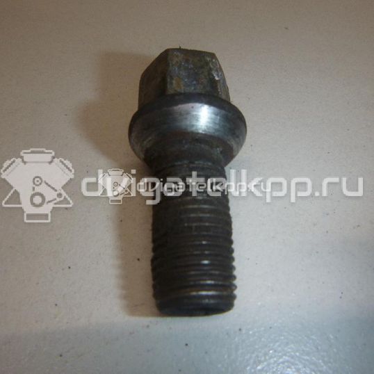 Фото Болт колесный  wht001812 для Seat Ibiza / Cordoba / Leon / Toledo / Alhambra