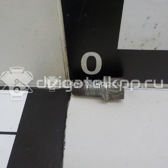 Фото Болт колесный  WHT001812 для Seat Ibiza / Cordoba / Leon / Toledo / Alhambra